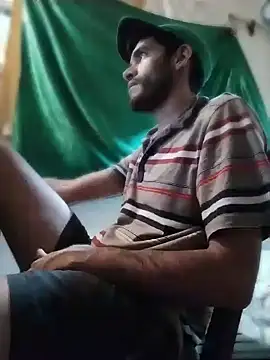 Snapshot of Lorcas_CharlyUC chatting on 03/02/26, 09:43 Lorcas CharlyUC online show from 03/02/26, 09:43