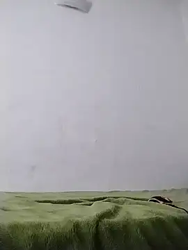 Lorcas CharlyUC online show from 05/06/26, 06:13
