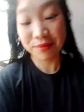 Snapshot of Miu_la chatting on 03/01/26, 01:40 Miu la online show from 03/01/26, 01:40