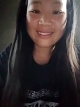 Miu la online show from 03/03/26, 10:43