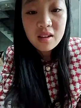 Miu la online show from 03/06/26, 01:13