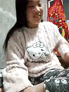 Miu la online show from 03/09/26, 01:04