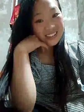 Miu la online show from 03/10/26, 01:05