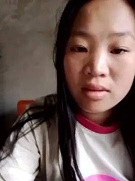 Miu la online show from 03/16/26, 12:38