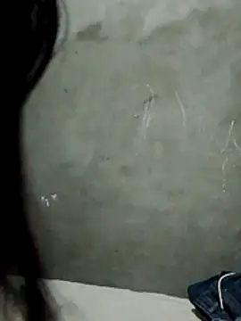 Miu la online show from 03/21/26, 11:08