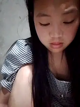 Miu la online show from 03/24/26, 10:04