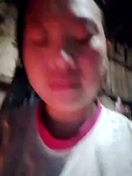 Miu la online show from 03/26/26, 10:26