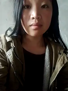 Miu la online show from 04/02/26, 12:52