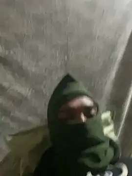 daniman3 online show from 02/25/26, 07:56