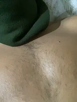 daniman3 online show from 03/01/26, 03:03