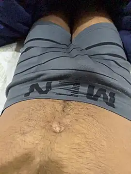 daniman3 online show from 03/23/26, 04:22