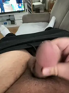 harke 11 online show from 04/10/26, 12:54