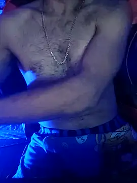 pascuuu96 online show from 02/26/26, 05:50