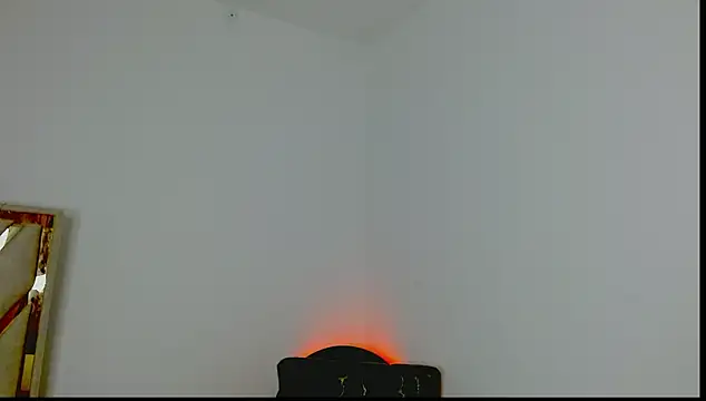 oliver   saint online show from 03/16/26, 05:50