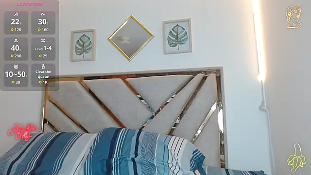 oliver   saint online show from 04/07/26, 11:59