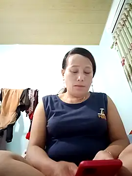 JenyLy68 online show from 02/26/26, 01:32