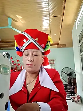 JenyLy68 online show from 02/28/26, 03:51