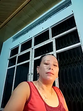 JenyLy68 online show from 03/01/26, 10:01