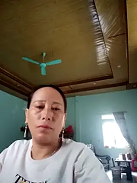 JenyLy68 online show from 03/03/26, 09:04