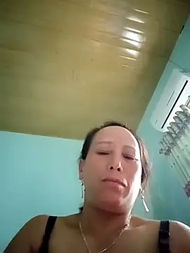 JenyLy68 online show from 03/05/26, 07:26