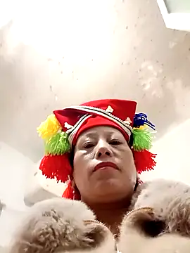 JenyLy68 online show from 03/14/26, 02:39