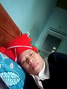 JenyLy68 online show from 03/16/26, 05:44