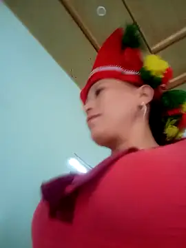 JenyLy68 online show from 03/19/26, 02:59