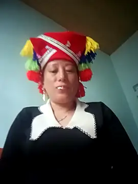 JenyLy68 online show from 03/20/26, 07:24