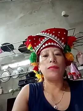 JenyLy68 online show from 03/23/26, 12:03