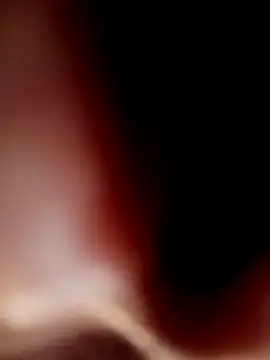 JenyLy68 online show from 03/24/26, 03:55