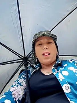 JenyLy68 online show from 03/25/26, 06:41