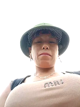 JenyLy68 online show from 03/26/26, 10:43