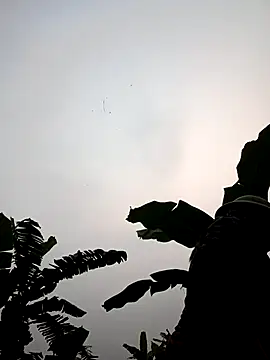 JenyLy68 online show from 03/27/26, 12:27