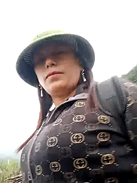 JenyLy68 online show from 03/28/26, 09:42