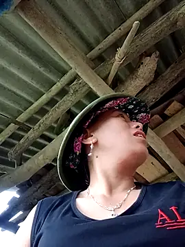 JenyLy68 online show from 03/29/26, 10:37