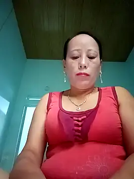 JenyLy68 online show from 03/30/26, 12:44