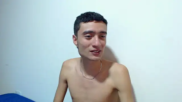 Snapshot of Sweet-Bane chatting on 04/14/26, 09:10 Sweet-Bane online show from 04/14/26, 09:10