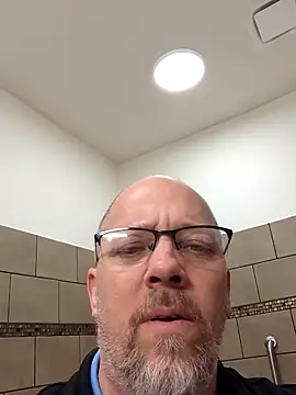 WorthingtonM3 online show from 02/26/26, 05:56