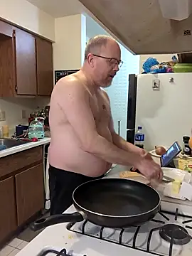 WorthingtonM3 online show from 03/02/26, 04:58