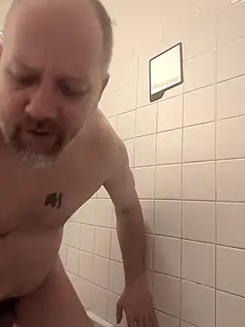 WorthingtonM3 online show from 03/11/26, 02:39