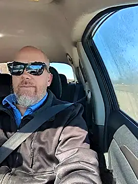 WorthingtonM3 online show from 03/12/26, 05:41