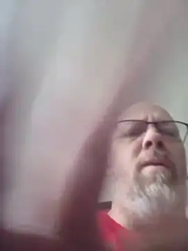 WorthingtonM3 online show from 03/13/26, 02:45