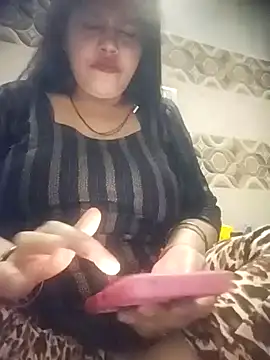 Tanya 7 online show from 03/10/26, 09:36