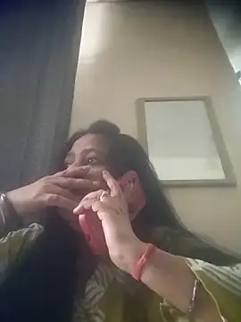 Tanya 7 online show from 03/13/26, 07:04