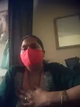 Tanya 7 online show from 03/25/26, 08:20