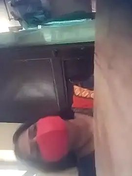 Tanya 7 online show from 04/01/26, 08:59