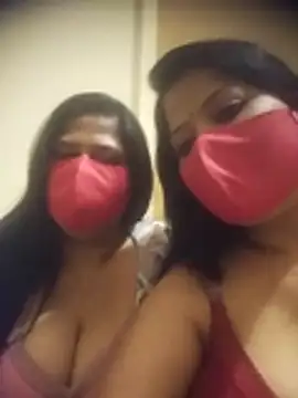 Tanya 7 online show from 04/01/26, 01:41