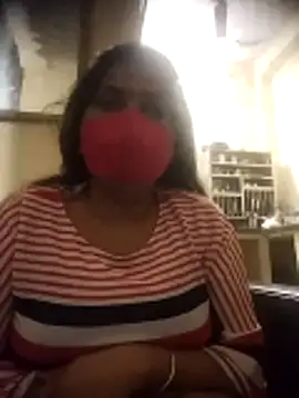 Tanya 7 online show from 04/02/26, 01:42