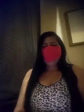 Tanya 7 online show from 04/07/26, 08:26