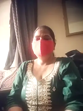 Tanya 7 online show from 04/09/26, 06:02